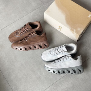 yicheng-660327400 运动鞋 36-45码