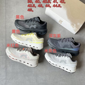 yicheng-660327401 运动鞋 36-45码
