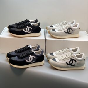 yicheng-660327515 运动鞋​​ 35-40