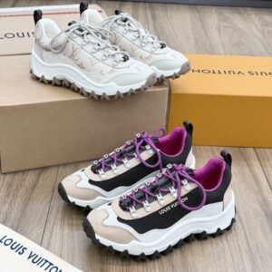 yicheng-660327517 休闲鞋 35-40