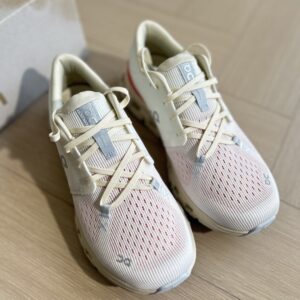 yicheng-660327519 跑步鞋 36-46