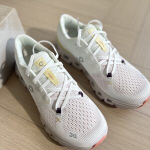 yicheng-660327520 跑步鞋 36-46