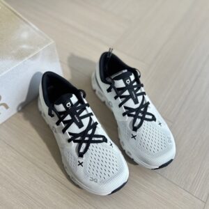 yicheng-660327522 跑步鞋 36-46