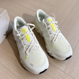 yicheng-660327529 跑步鞋 36-46