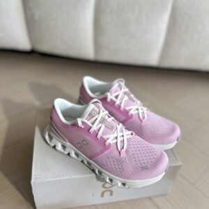yicheng-660327530 跑步鞋 36-40