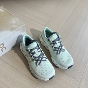 yicheng-660327531 跑步鞋 36-46
