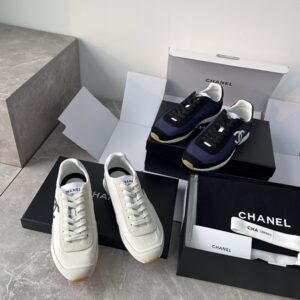 yicheng-660327532 休闲阿甘鞋 35-40