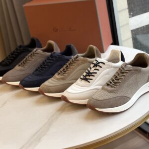 yicheng-660327553  休闲鞋 39-46