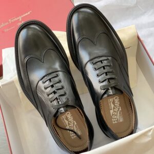 yicheng-660327560 男士皮鞋 39-44码