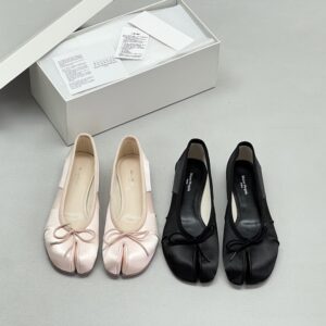 yicheng-660327563 分趾鞋 35-39码