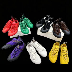 yicheng-660327566 德训鞋 35-44码