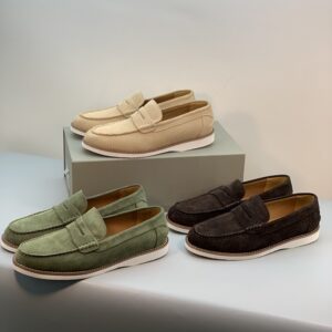 yicheng-660420089 休闲运动鞋 39-44码