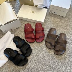 yicheng-660420095 拖鞋 35-39