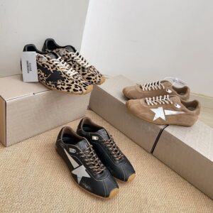 yicheng-660420097 脏脏鞋 35-40码