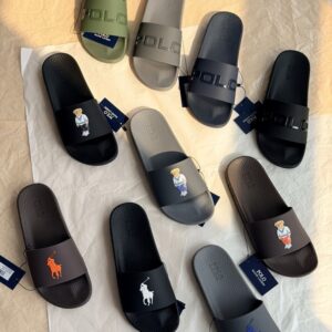 yicheng-660420103 拖鞋 40-45码