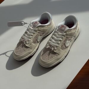 yicheng-660420186 休闲运动板鞋 35.5-46码