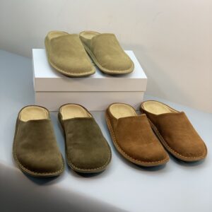 yicheng-660420189 拖鞋 35-39码