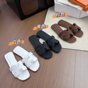 yicheng-660420191 拖鞋 35-40码