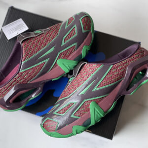 yicheng-660420194 低帮休闲跑鞋 39-45码