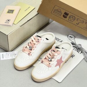yicheng-660420195 小白鞋 35-40码