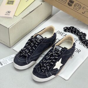 yicheng-660420198 小白鞋 35-40码