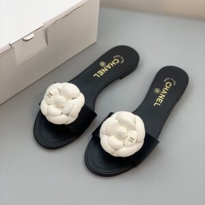 yicheng-660420202 拖鞋 35-40