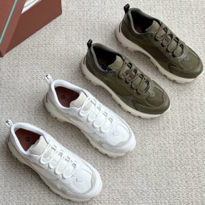 yicheng-660420205 运动鞋 39-44码