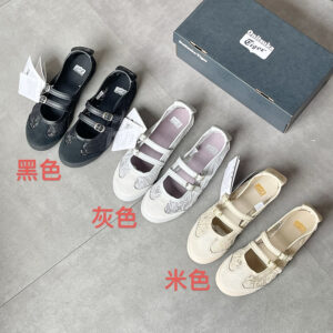 yicheng-660420207 芭蕾鞋 36-41.5码