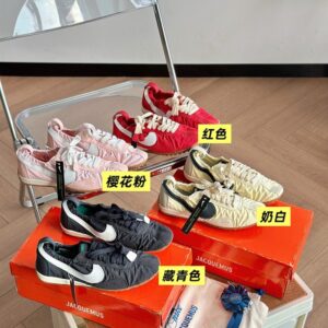 yicheng-660420208 德训鞋 36-45码