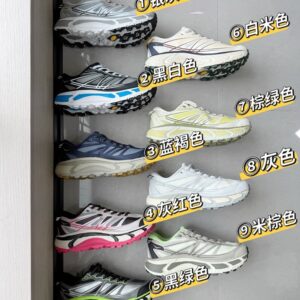 yicheng-660420210 跑步鞋 36-45码