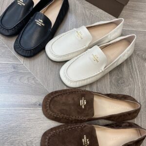 yicheng-660420286 乐福鞋 36-40码