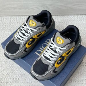 yicheng-660420288 运动老爹鞋39-44码