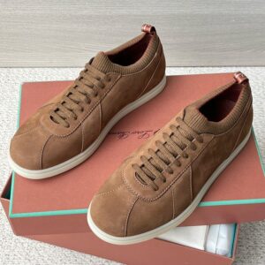 yicheng-660420289 休闲运动鞋 39-45