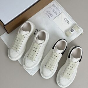 yicheng-660420336 运动鞋 35-39 40-44