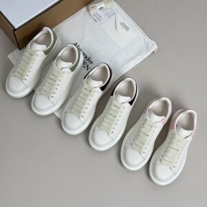 yicheng-660420337 运动鞋 35-39 40-44