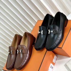yicheng-660420340 乐福皮鞋 39-44