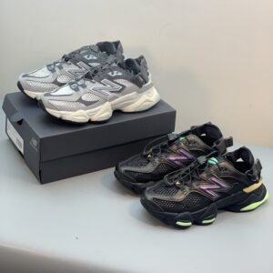 yicheng-660420345  运动鞋 36-45
