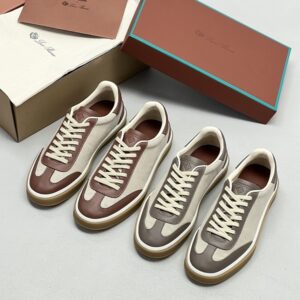 yicheng-660514091 休闲运动鞋 35-44码