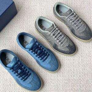 yicheng-660514093 运动鞋 39-44码