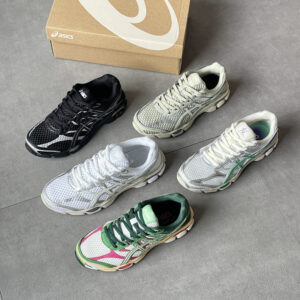 yicheng-660514096 跑步鞋 40-45码