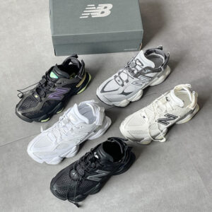yicheng-660514097 半拖凉鞋 36-46码（46.47码定制鞋码不支持退货）