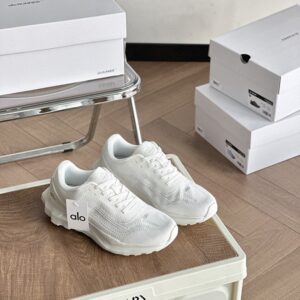 yicheng-660514098 运动鞋 36-46码