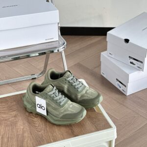 yicheng-660514100 运动鞋 36-46码
