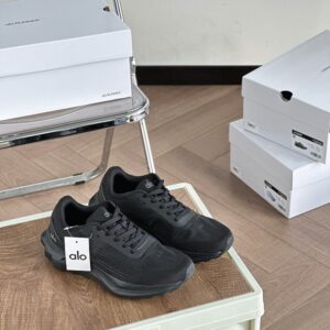 yicheng-660514101 运动鞋 36-46码
