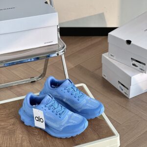 yicheng-660514103 运动鞋 36-46码