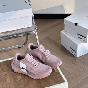 yicheng-660514104 运动鞋 36-41码