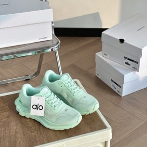 yicheng-660514105 运动鞋 36-46码