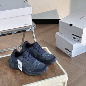 yicheng-660514106 运动鞋 36-46码