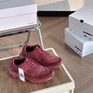 yicheng-660514107 运动鞋 36-46码