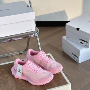 yicheng-660514108 运动鞋 36-41码